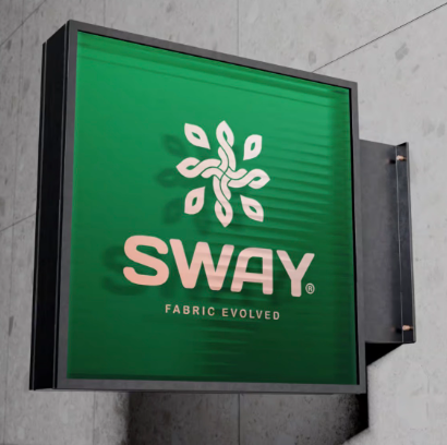 Commercial Sign Cleaning